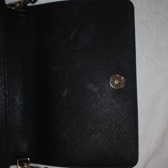 Tory burch crossbody - Picture 5 of 6